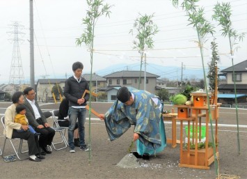 八幡さん５